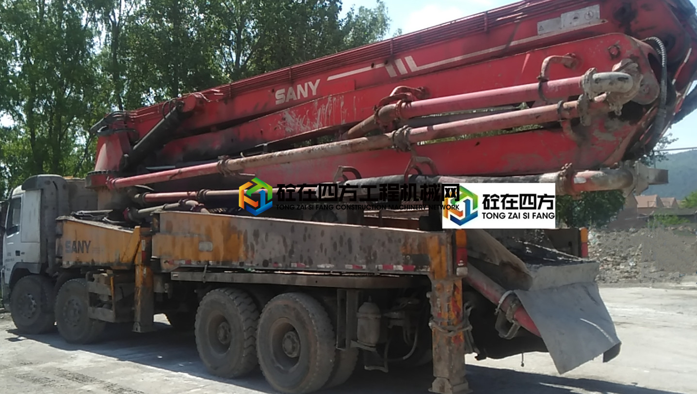https://images.tongzsf.com/tong/truck_machine/20210517/160a1e2786ac97.jpg