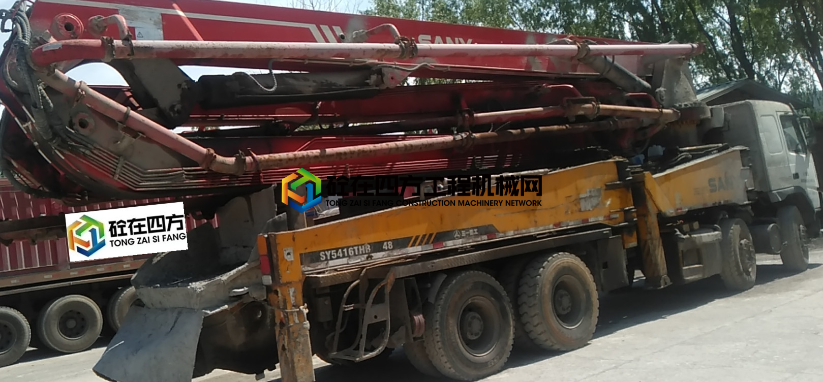 https://images.tongzsf.com/tong/truck_machine/20210517/160a1e2793a551.jpg
