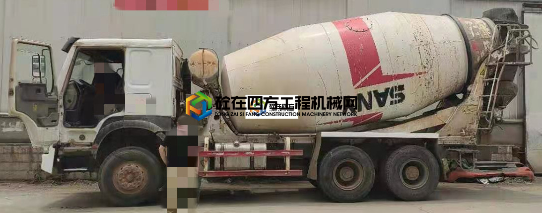 https://images.tongzsf.com/tong/truck_machine/20210517/160a1e2d8a5897.jpg