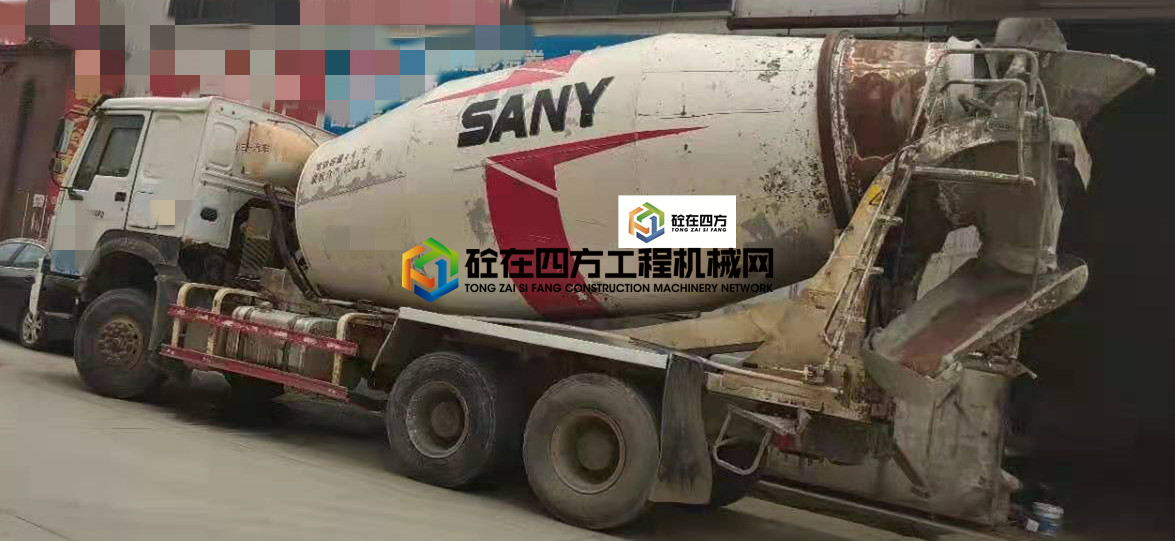 https://images.tongzsf.com/tong/truck_machine/20210517/160a1e2d90c0c1.jpg