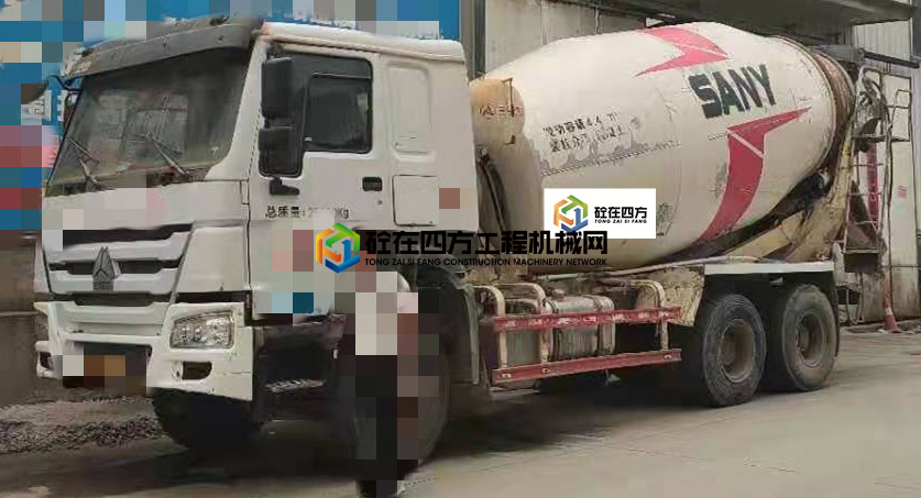 https://images.tongzsf.com/tong/truck_machine/20210517/160a1e2d9d8ba7.jpg