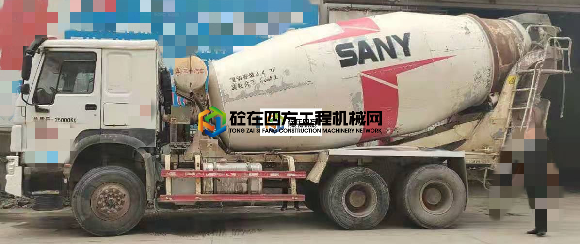 https://images.tongzsf.com/tong/truck_machine/20210517/160a1e2da1fe27.jpg