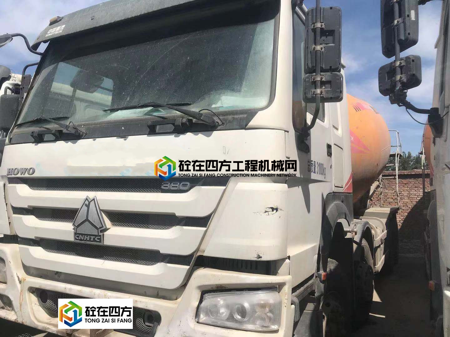 https://images.tongzsf.com/tong/truck_machine/20210517/160a1e47fa0587.jpg