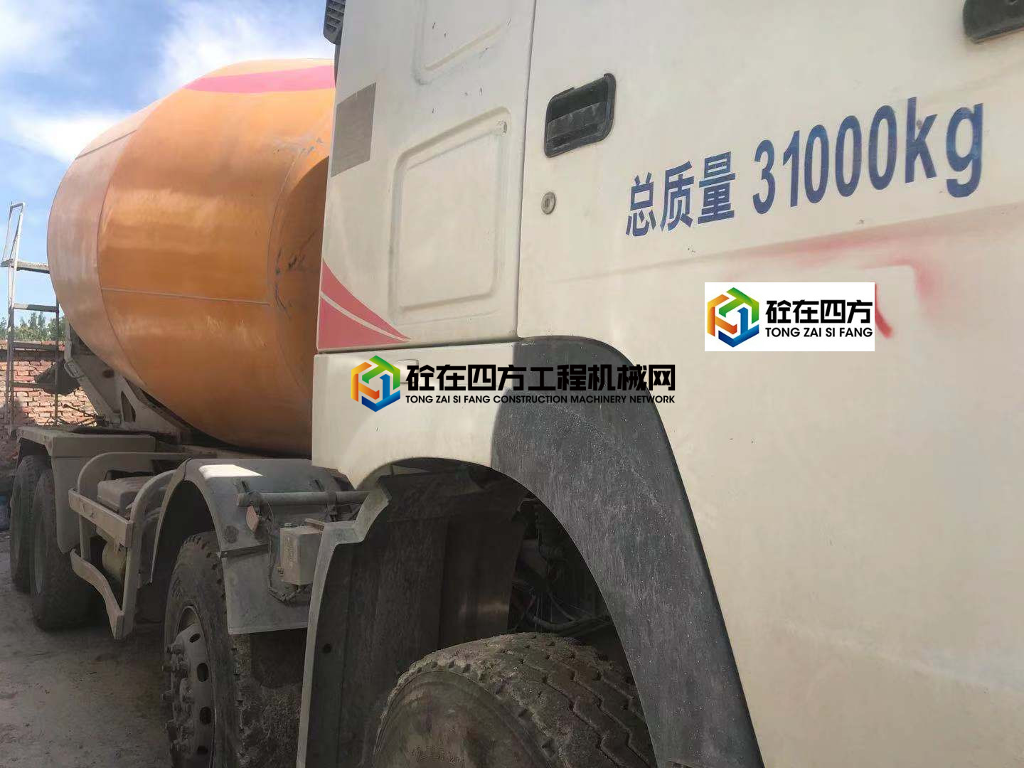 https://images.tongzsf.com/tong/truck_machine/20210517/160a1e48c3c902.jpg
