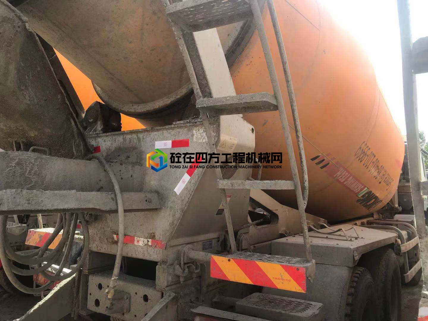 https://images.tongzsf.com/tong/truck_machine/20210517/160a1e48e28e67.jpg