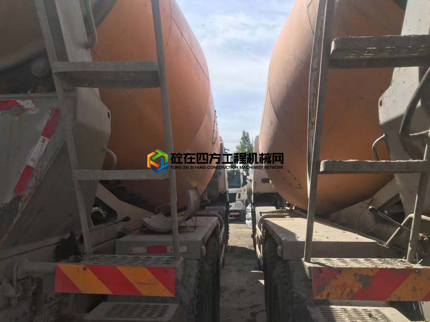 https://images.tongzsf.com/tong/truck_machine/20210517/160a1e48f0fb1b.jpg