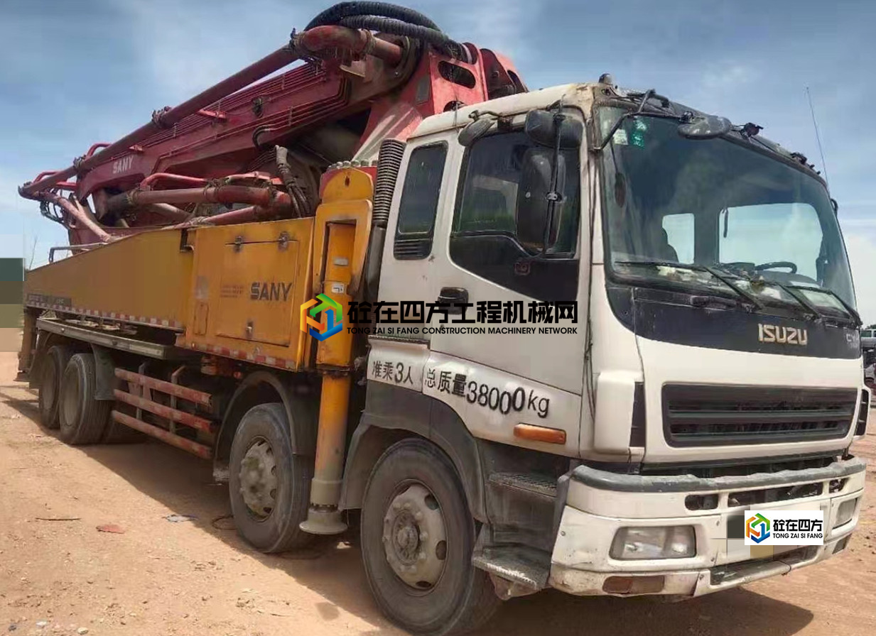 https://images.tongzsf.com/tong/truck_machine/20210517/160a20b7b08787.jpg
