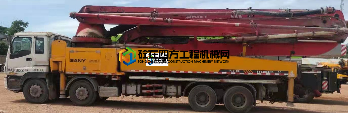 https://images.tongzsf.com/tong/truck_machine/20210517/160a20b846057d.jpg