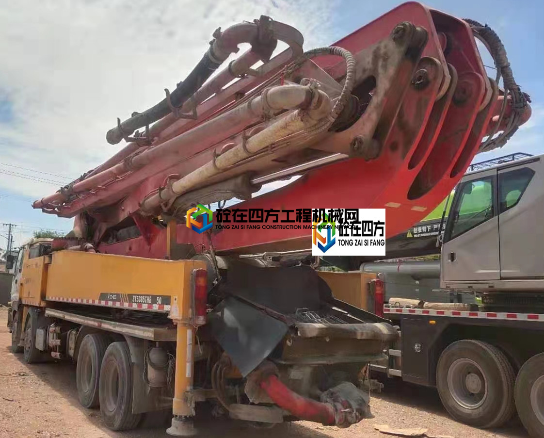 https://images.tongzsf.com/tong/truck_machine/20210517/160a20b8511b56.jpg