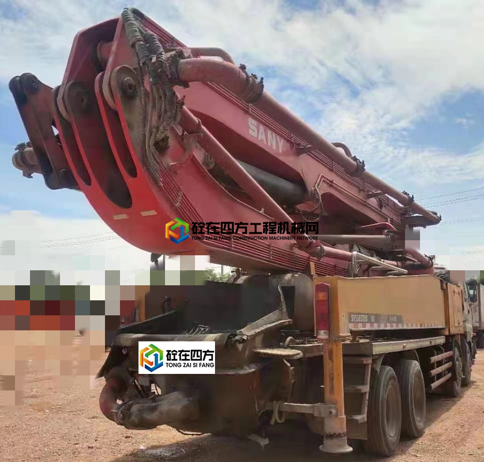 https://images.tongzsf.com/tong/truck_machine/20210517/160a20b859d432.jpg