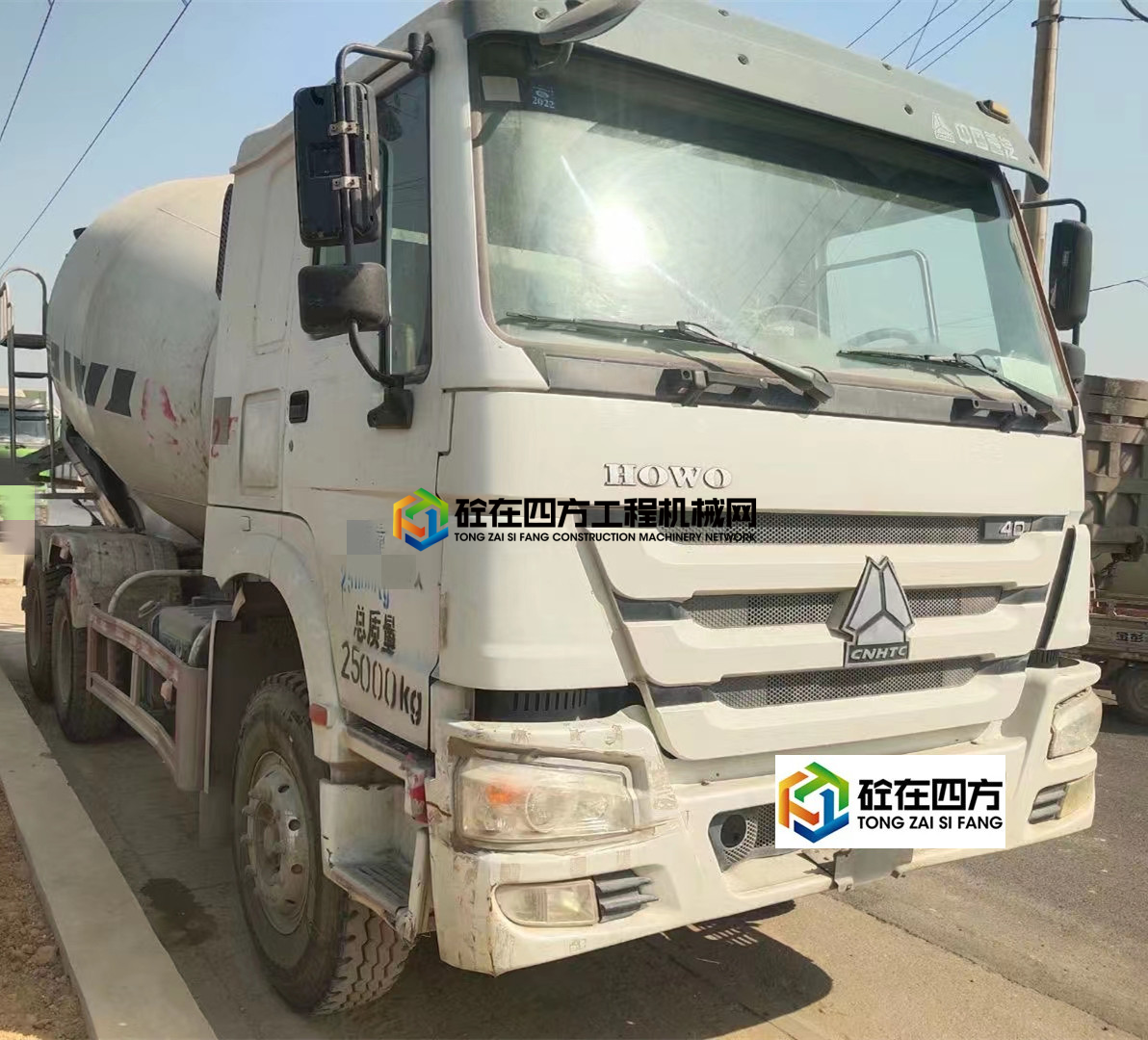https://images.tongzsf.com/tong/truck_machine/20210517/160a20ca8a4362.jpg