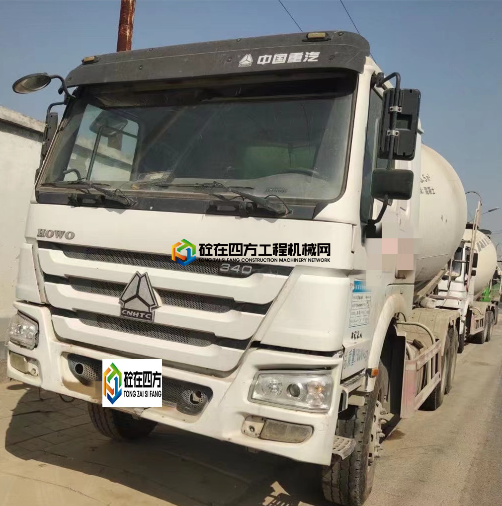 https://images.tongzsf.com/tong/truck_machine/20210517/160a20cb1dcd71.jpg