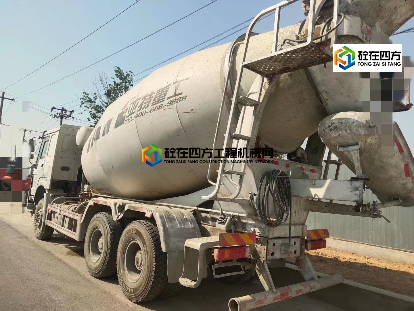 https://images.tongzsf.com/tong/truck_machine/20210517/160a20cb25f148.jpg