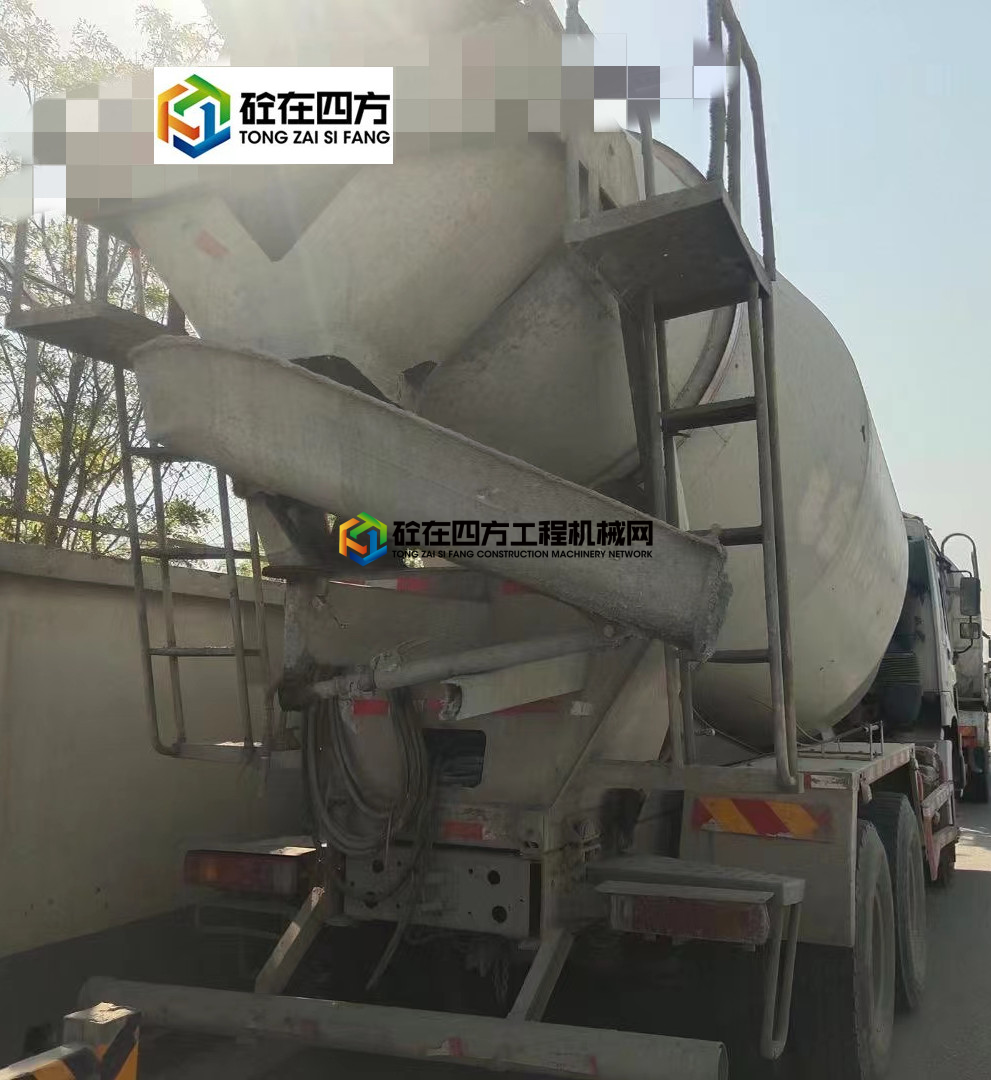 https://images.tongzsf.com/tong/truck_machine/20210517/160a20cb365256.jpg
