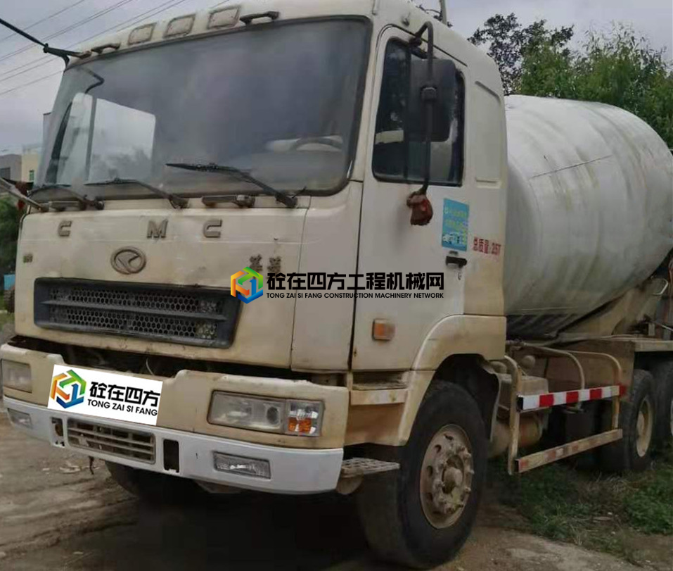 https://images.tongzsf.com/tong/truck_machine/20210517/160a210b761f92.jpg