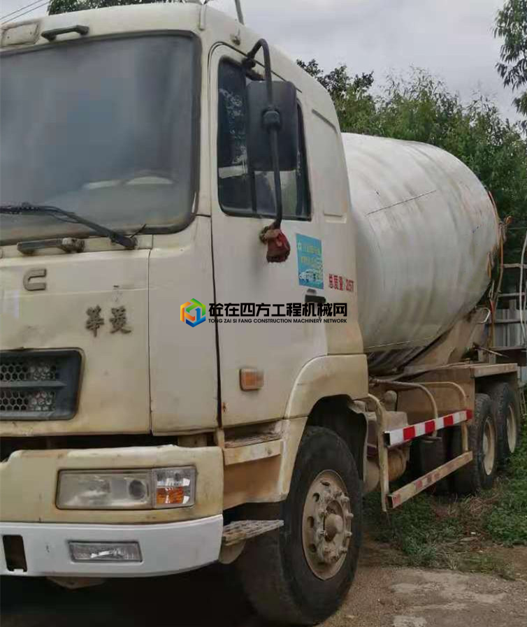 https://images.tongzsf.com/tong/truck_machine/20210517/160a210b86d536.jpg