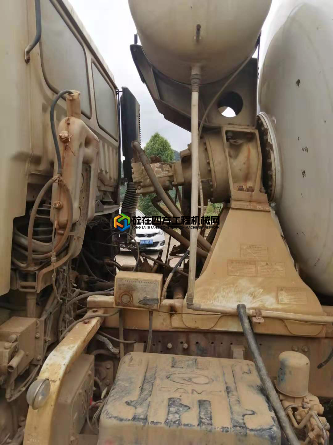 https://images.tongzsf.com/tong/truck_machine/20210517/160a210b8e4c16.jpg