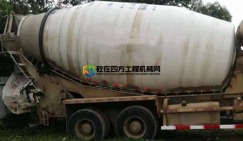 https://images.tongzsf.com/tong/truck_machine/20210517/160a210cb7ffaf.jpg