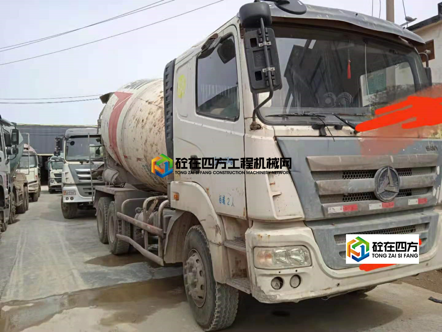 https://images.tongzsf.com/tong/truck_machine/20210517/160a227037a4b2.jpg