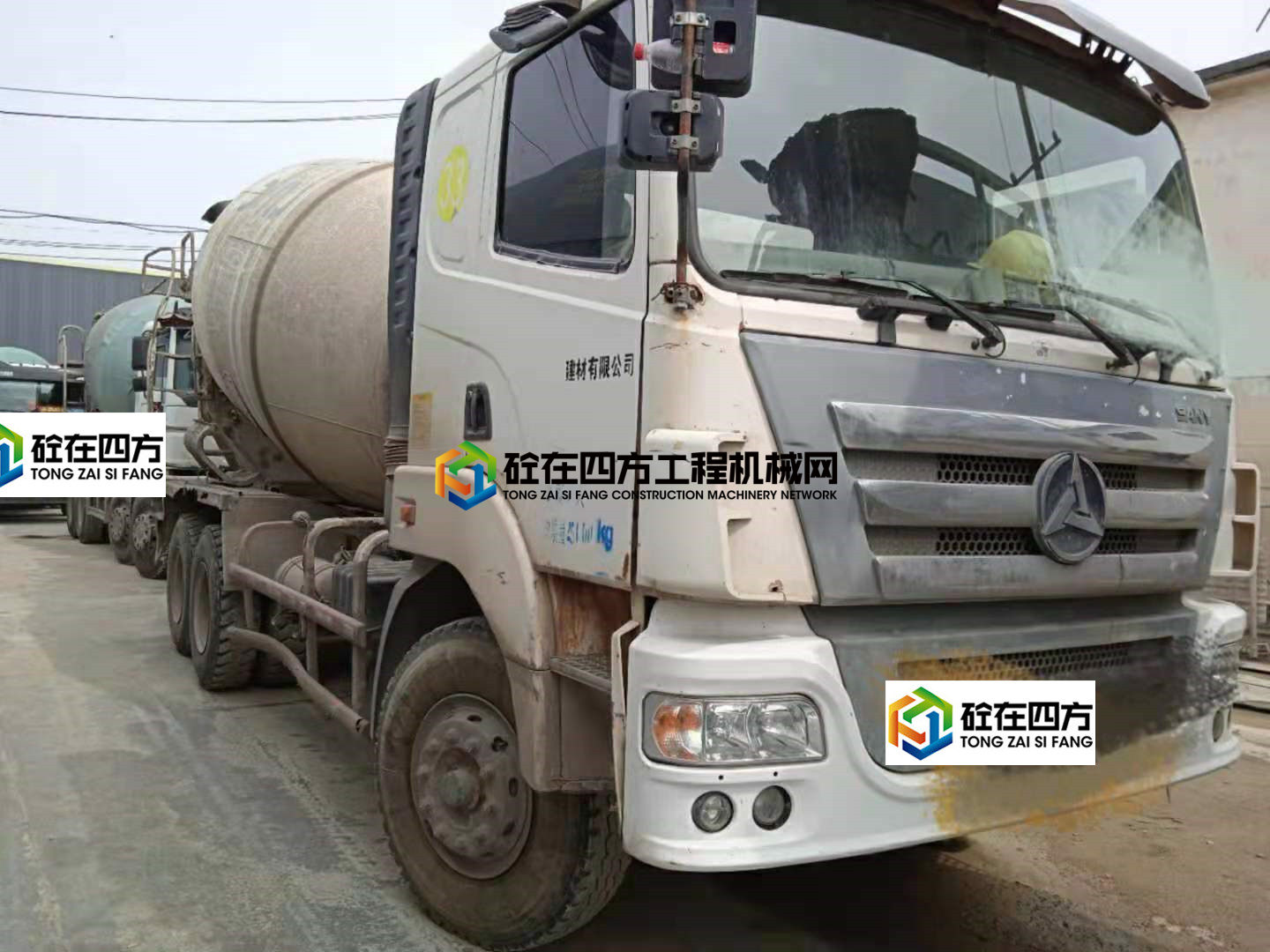 https://images.tongzsf.com/tong/truck_machine/20210517/160a22704432dc.jpg