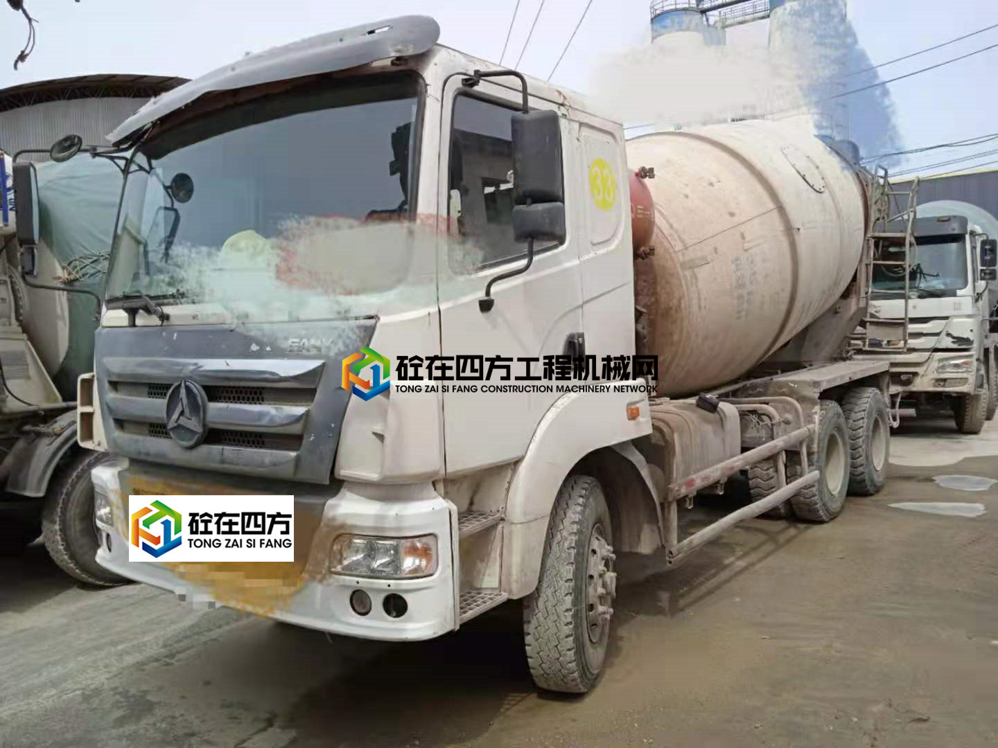 https://images.tongzsf.com/tong/truck_machine/20210517/160a22704f0828.jpg