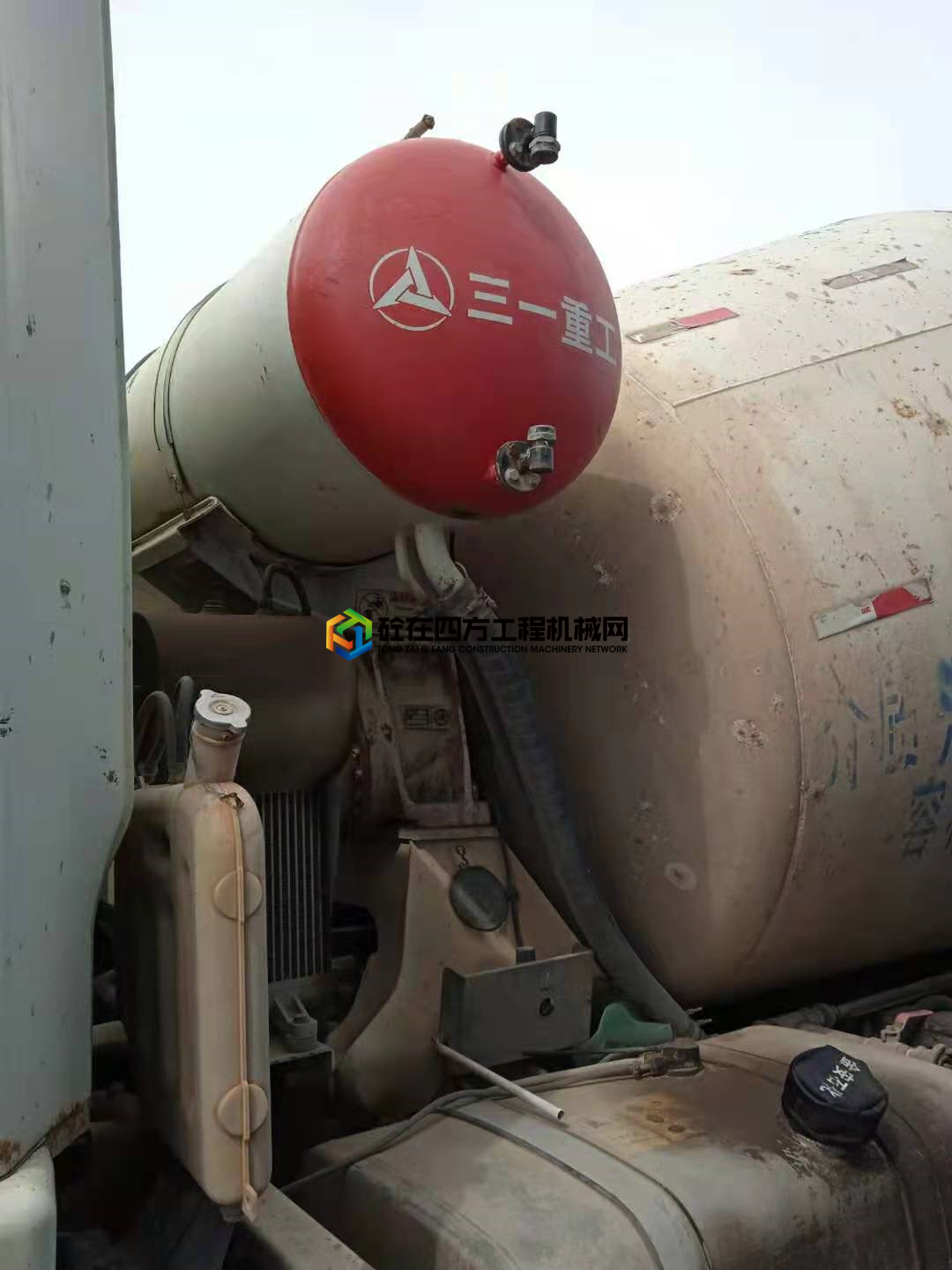 https://images.tongzsf.com/tong/truck_machine/20210517/160a22705d033e.jpg