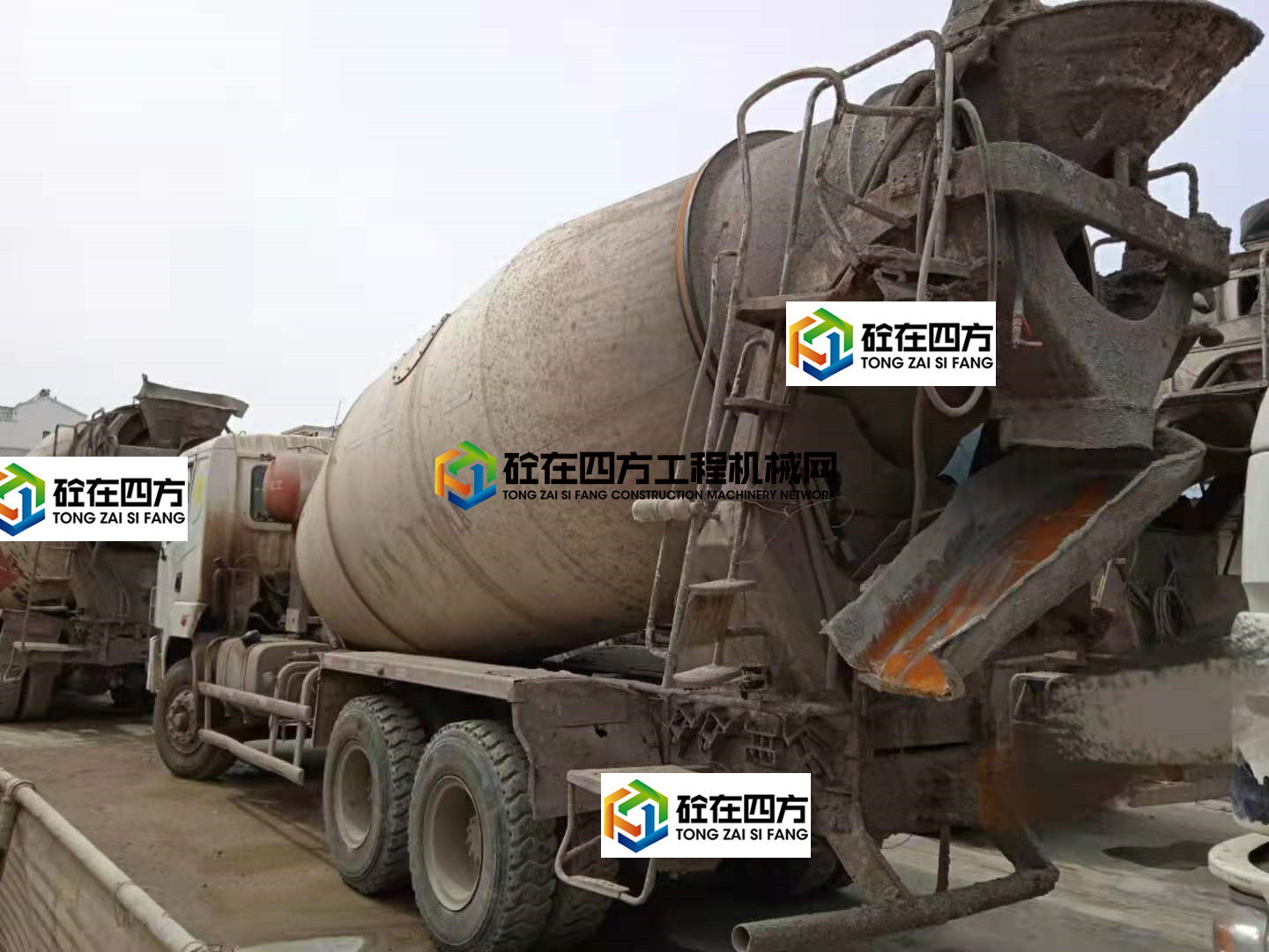 https://images.tongzsf.com/tong/truck_machine/20210517/160a2270698c39.jpg
