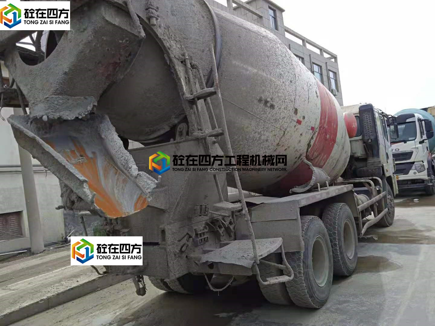 https://images.tongzsf.com/tong/truck_machine/20210517/160a227078d05f.jpg