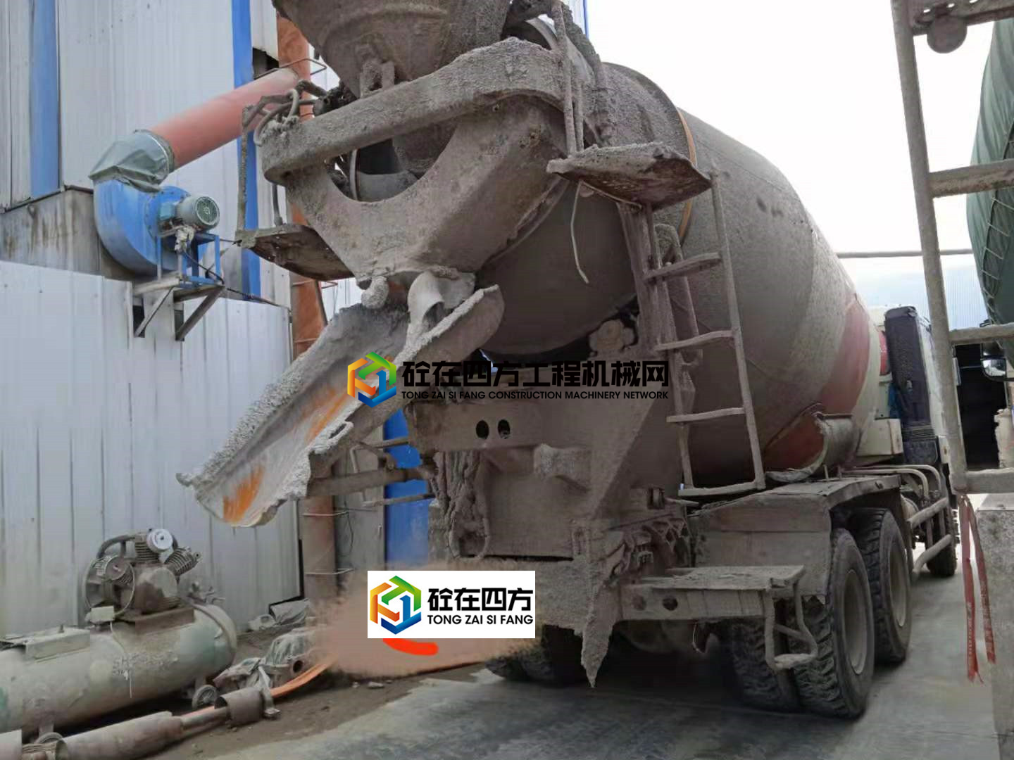 https://images.tongzsf.com/tong/truck_machine/20210517/160a227086e042.jpg