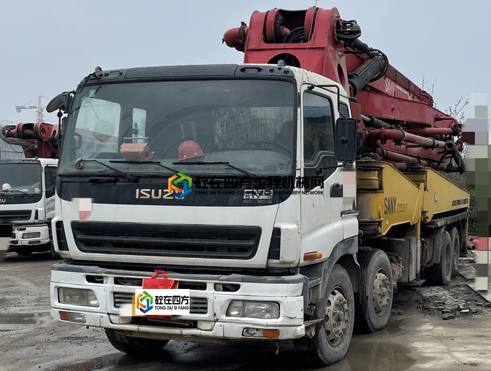 https://images.tongzsf.com/tong/truck_machine/20210517/160a2334d8e9b0.jpg