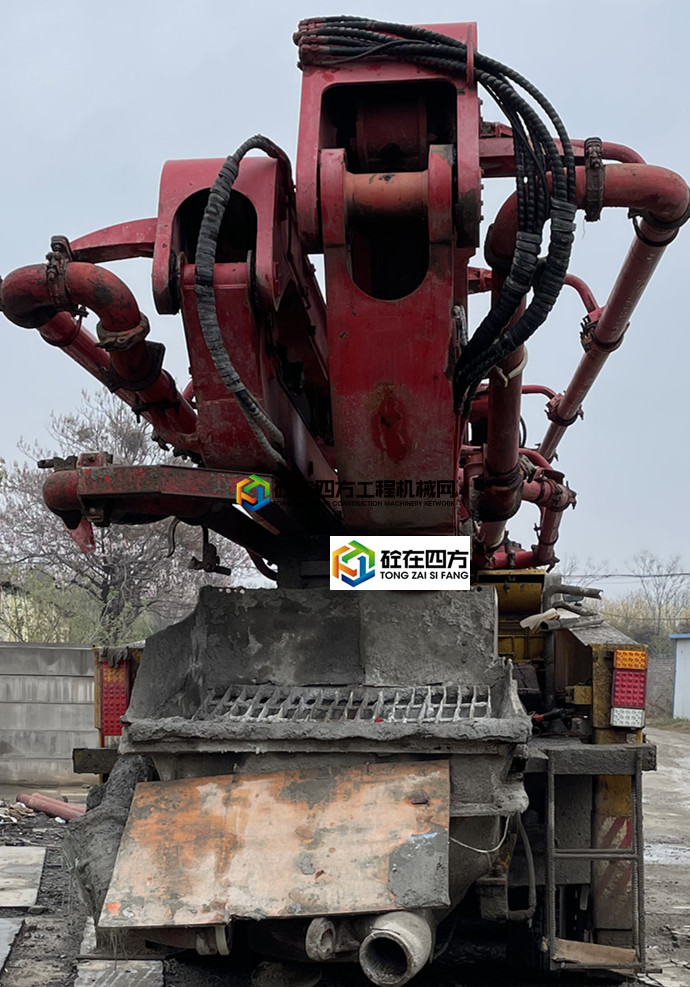 https://images.tongzsf.com/tong/truck_machine/20210517/160a2335b2e003.jpg