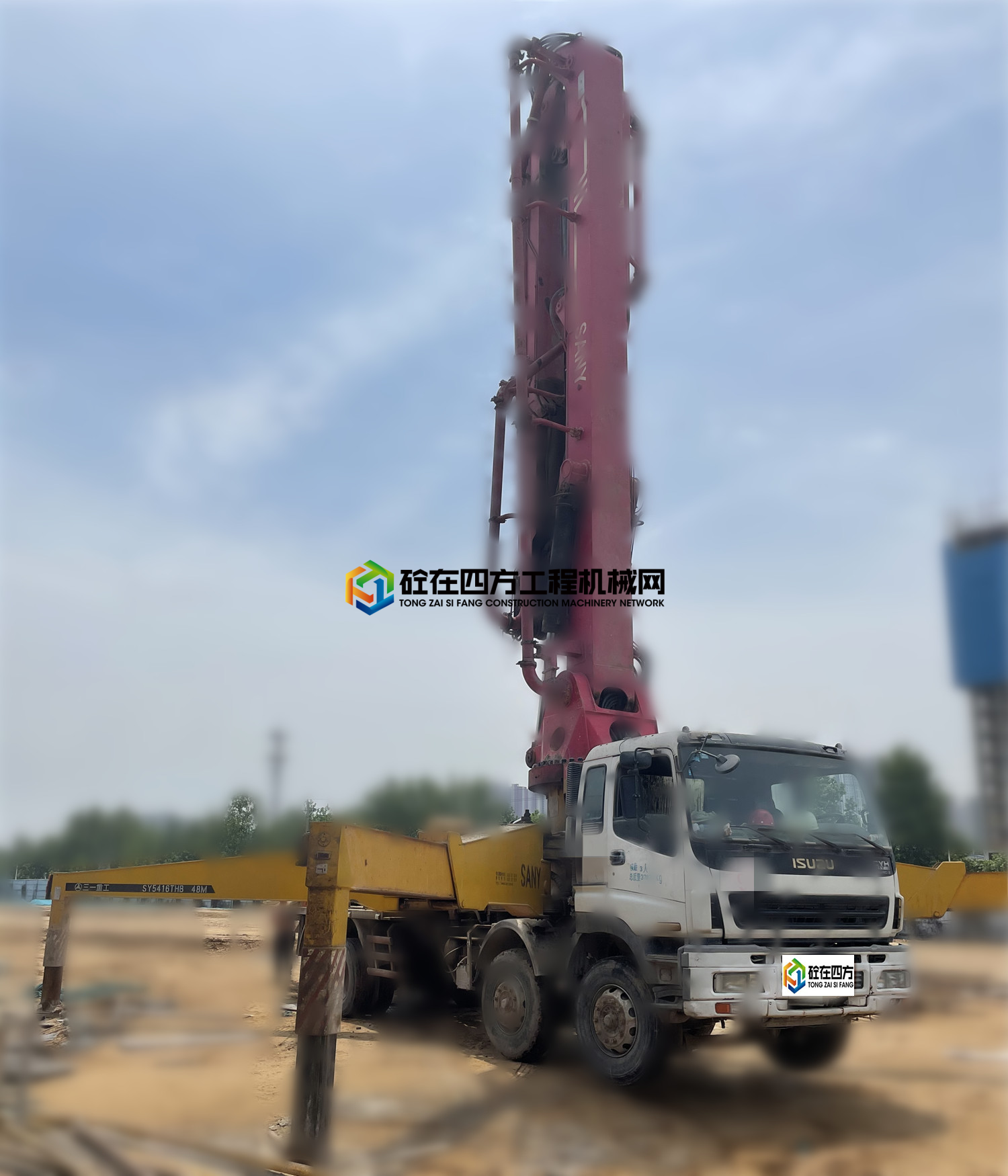 https://images.tongzsf.com/tong/truck_machine/20210517/160a2335cd7f01.jpg