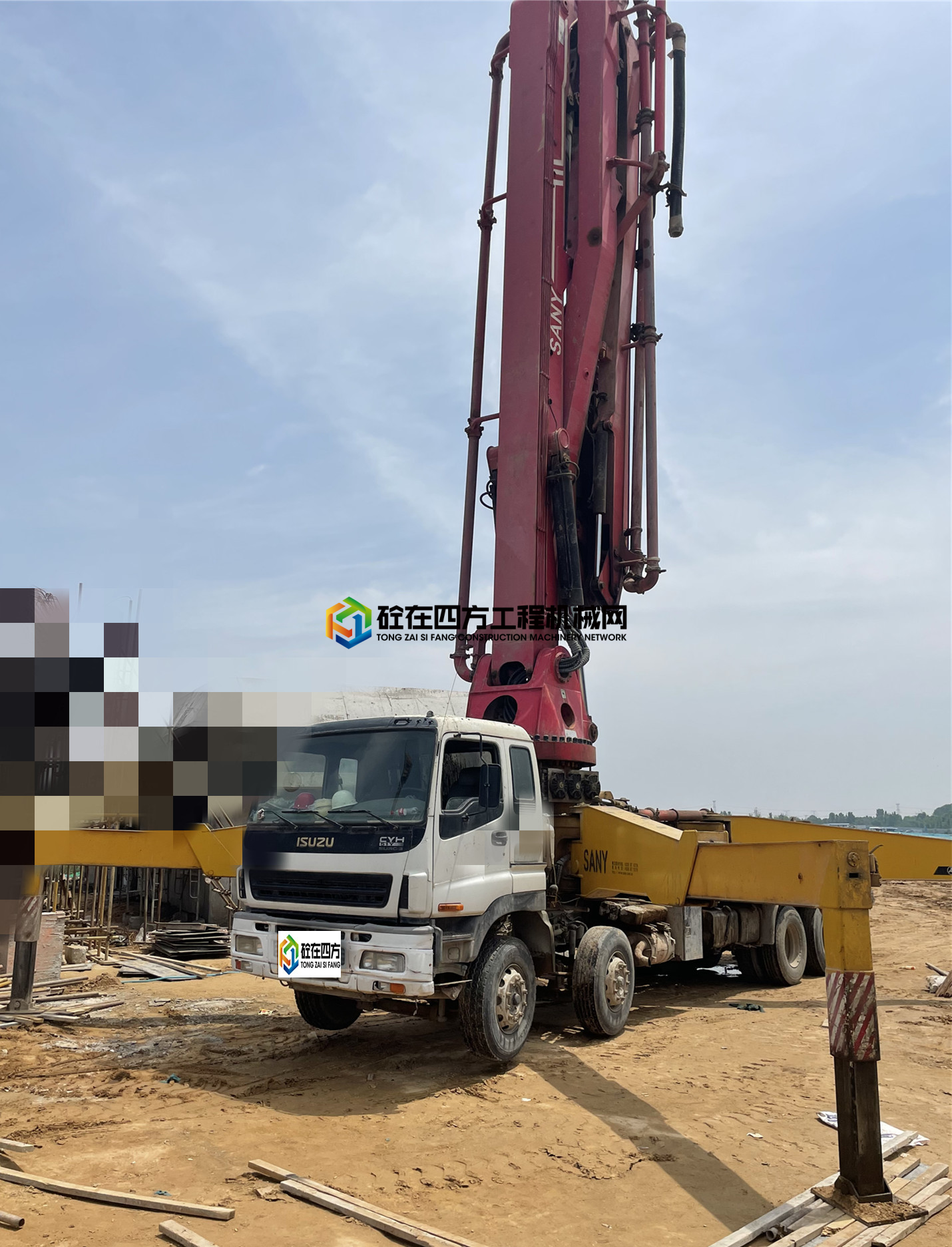 https://images.tongzsf.com/tong/truck_machine/20210517/160a2335dbb4f0.jpg