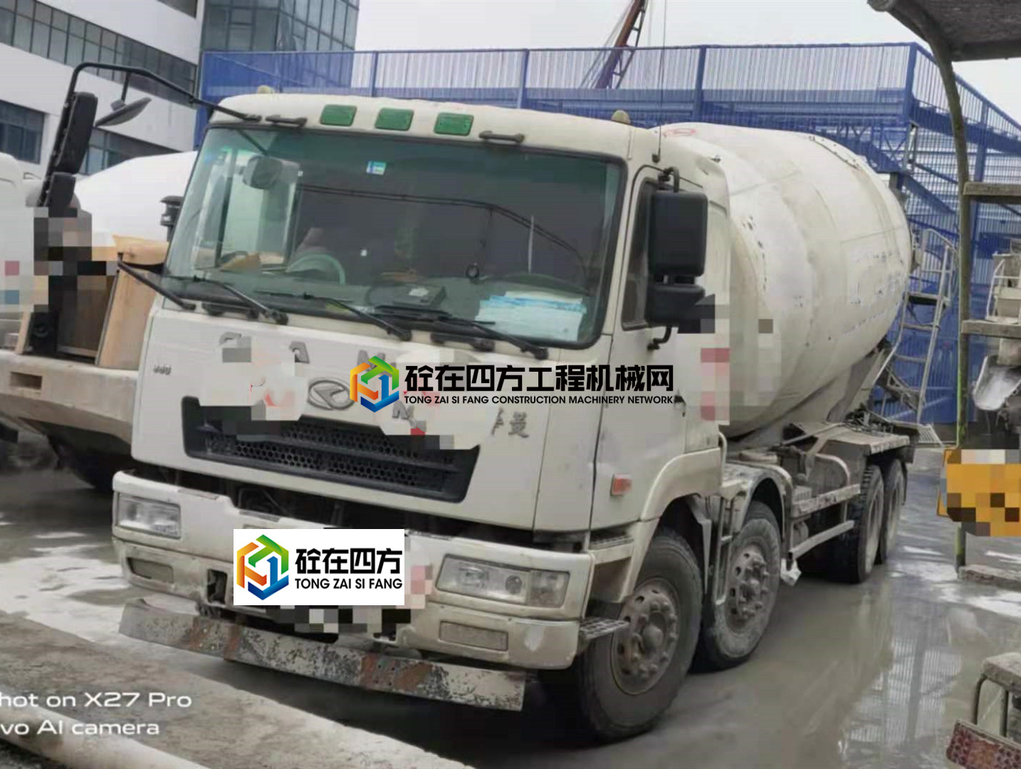 https://images.tongzsf.com/tong/truck_machine/20210517/160a238f00be87.jpg