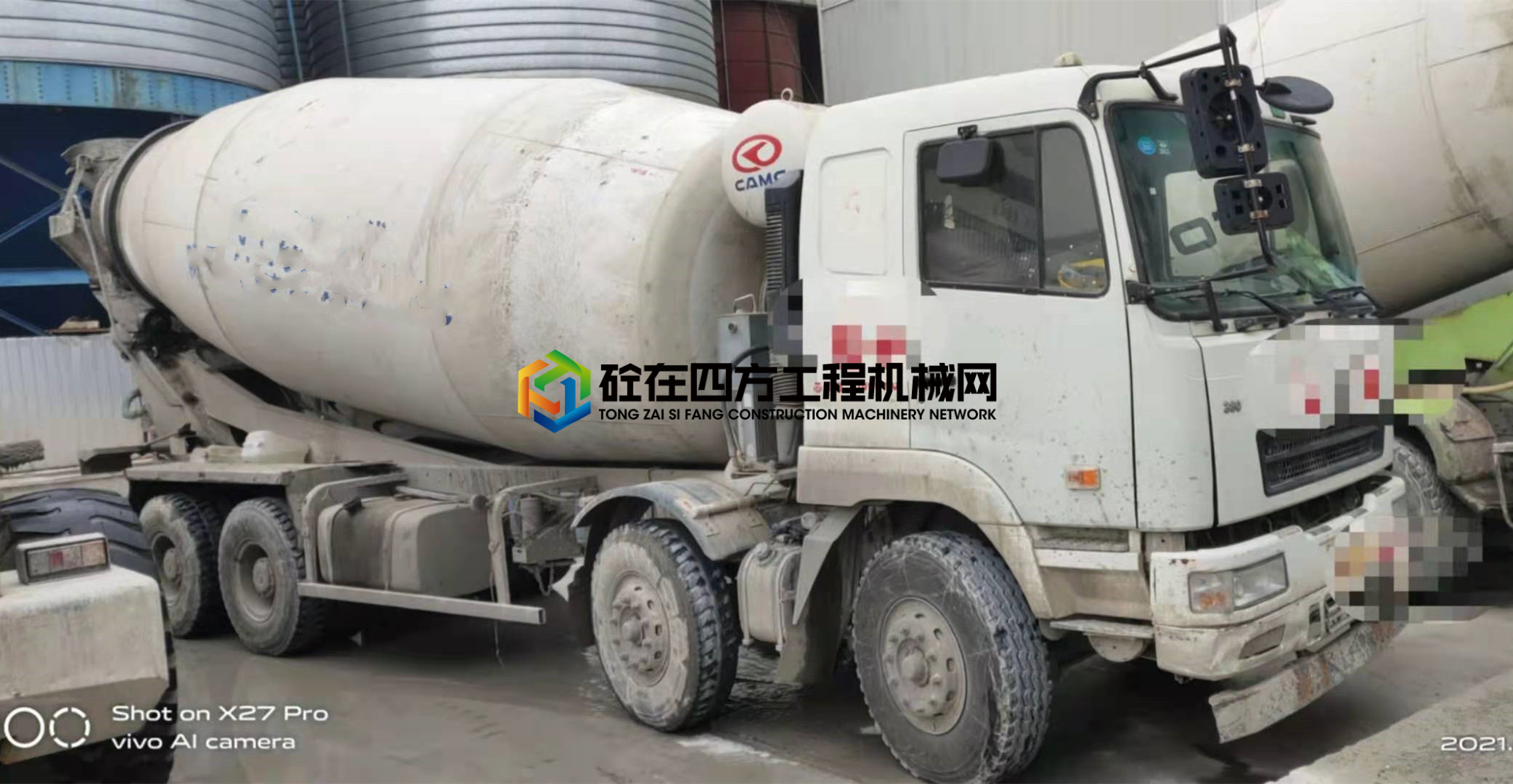 https://images.tongzsf.com/tong/truck_machine/20210517/160a238fdd9192.jpg