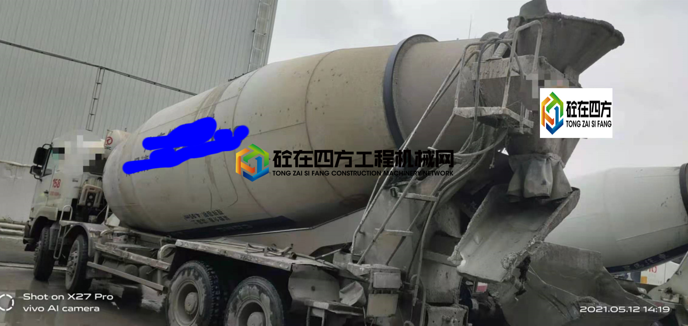 https://images.tongzsf.com/tong/truck_machine/20210517/160a239089c09c.jpg