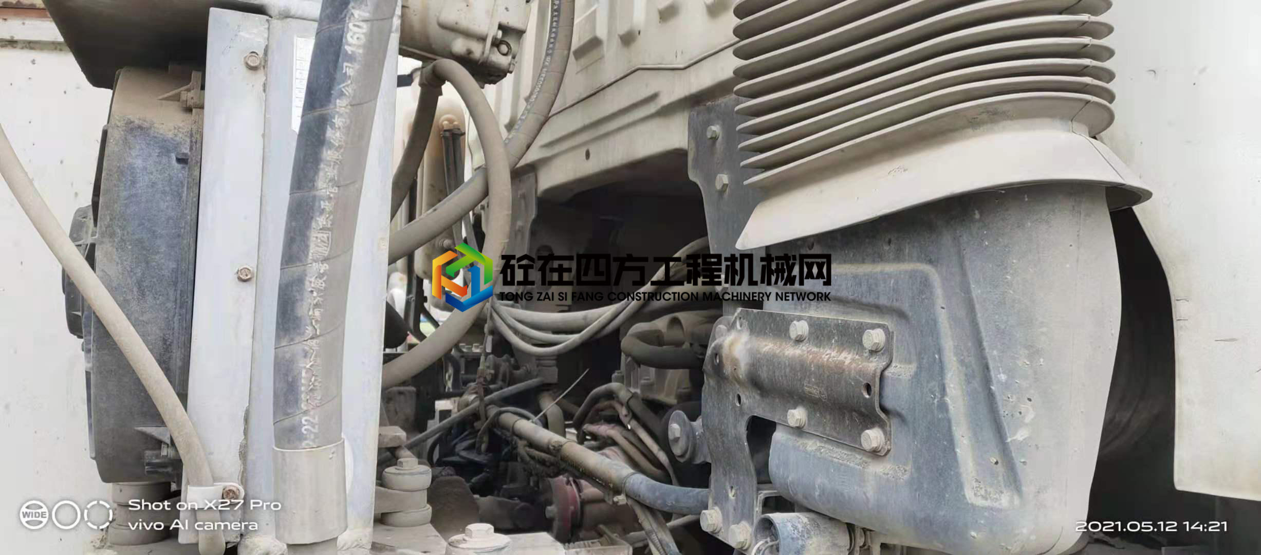 https://images.tongzsf.com/tong/truck_machine/20210517/160a2390d8d659.jpg