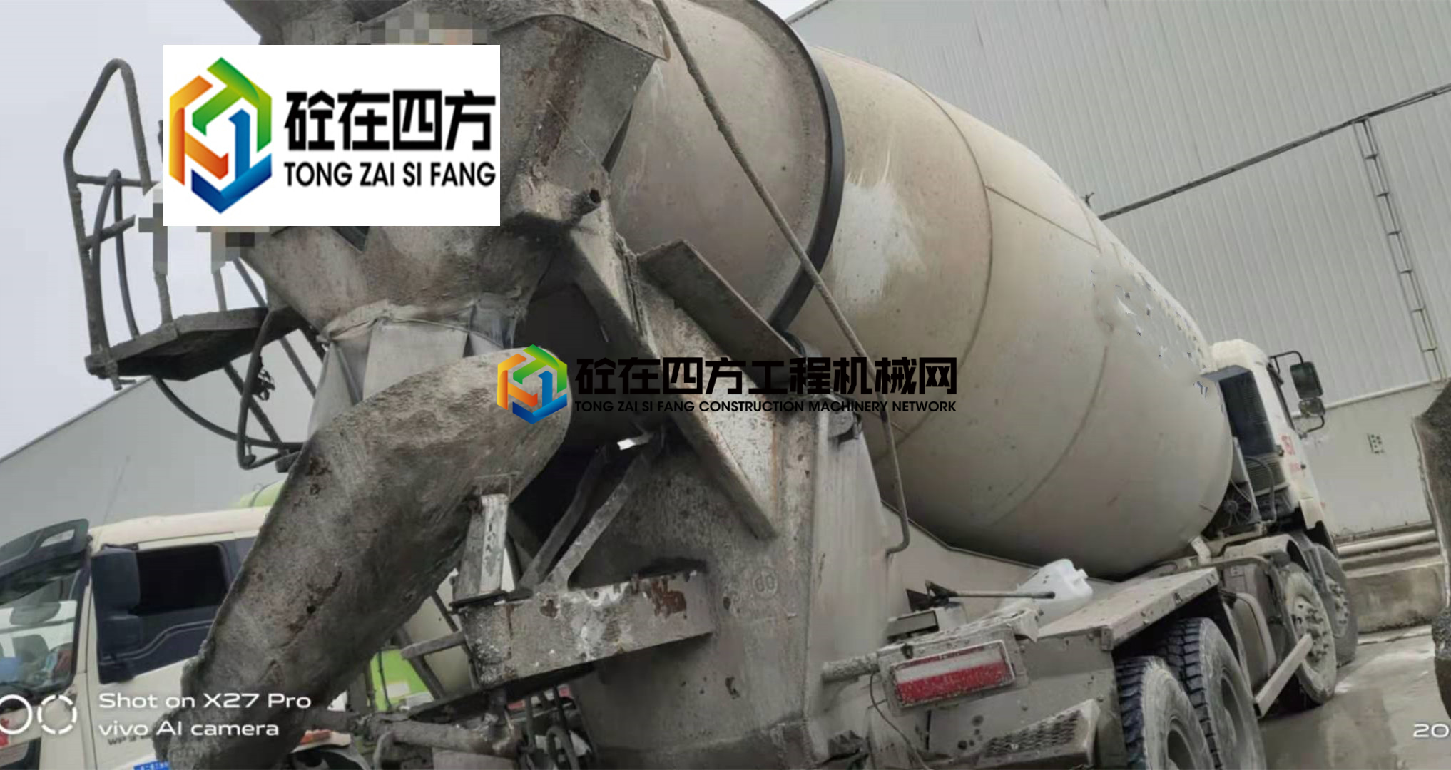 https://images.tongzsf.com/tong/truck_machine/20210517/160a239125b98c.jpg