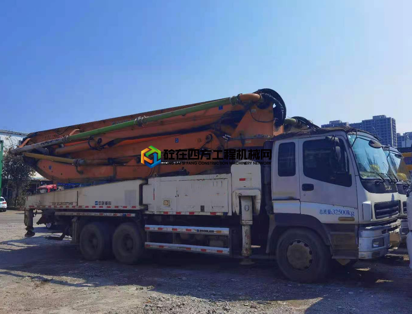 https://images.tongzsf.com/tong/truck_machine/20210517/160a23b297a0b2.jpg