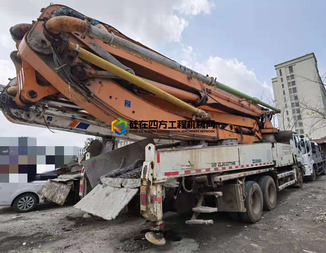 https://images.tongzsf.com/tong/truck_machine/20210517/160a23b2a74366.jpg