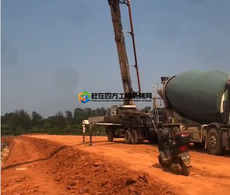 https://images.tongzsf.com/tong/truck_machine/20210517/160a23b2b2bdf8.png