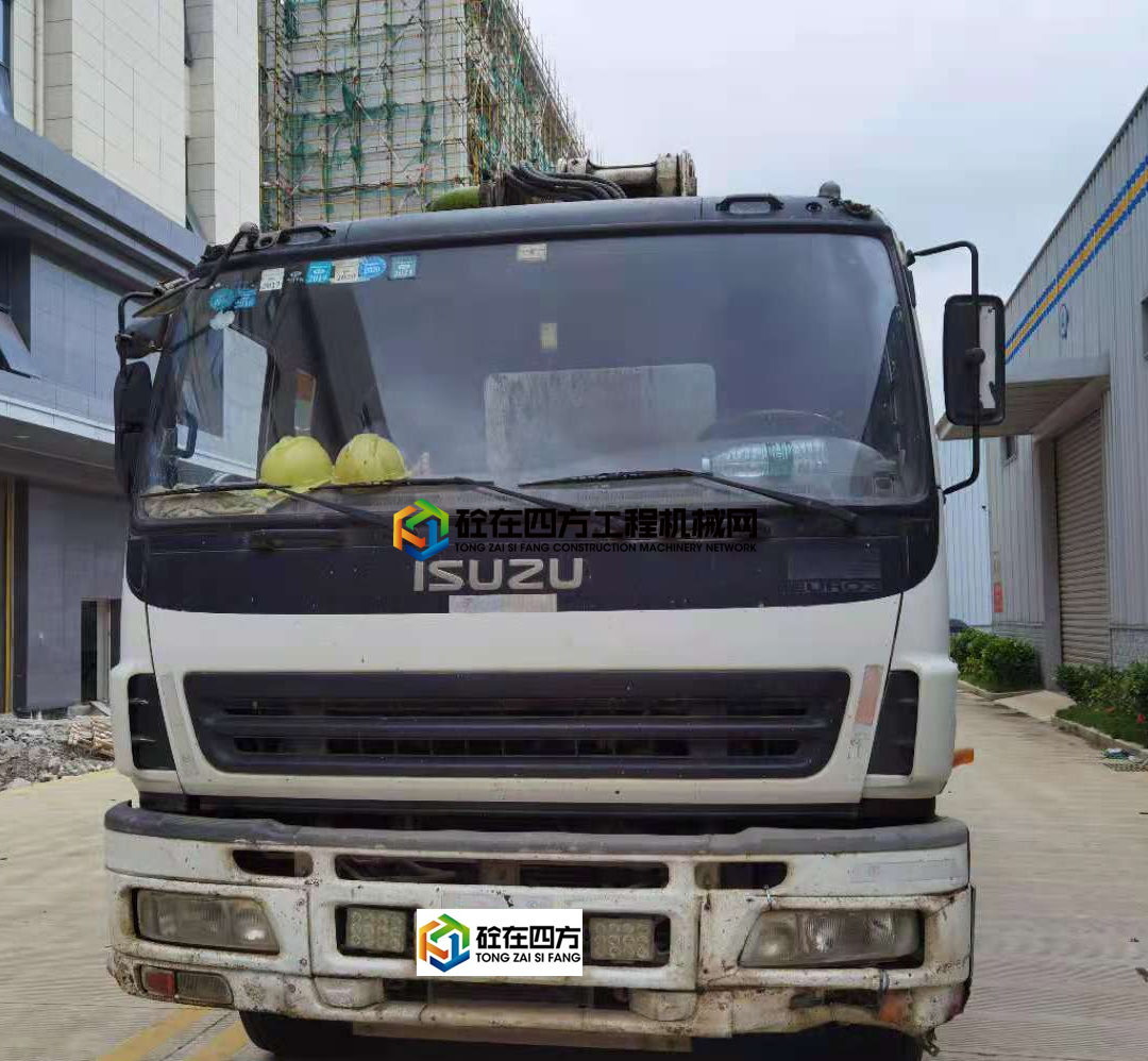 https://images.tongzsf.com/tong/truck_machine/20210517/160a23dbfa2e12.jpg