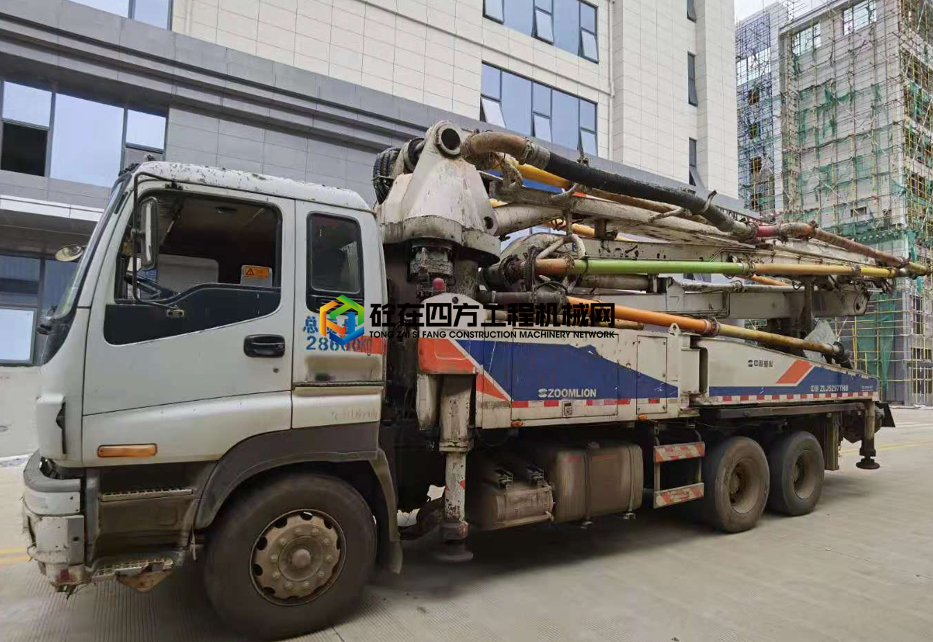 https://images.tongzsf.com/tong/truck_machine/20210517/160a23dc05b0d4.jpg