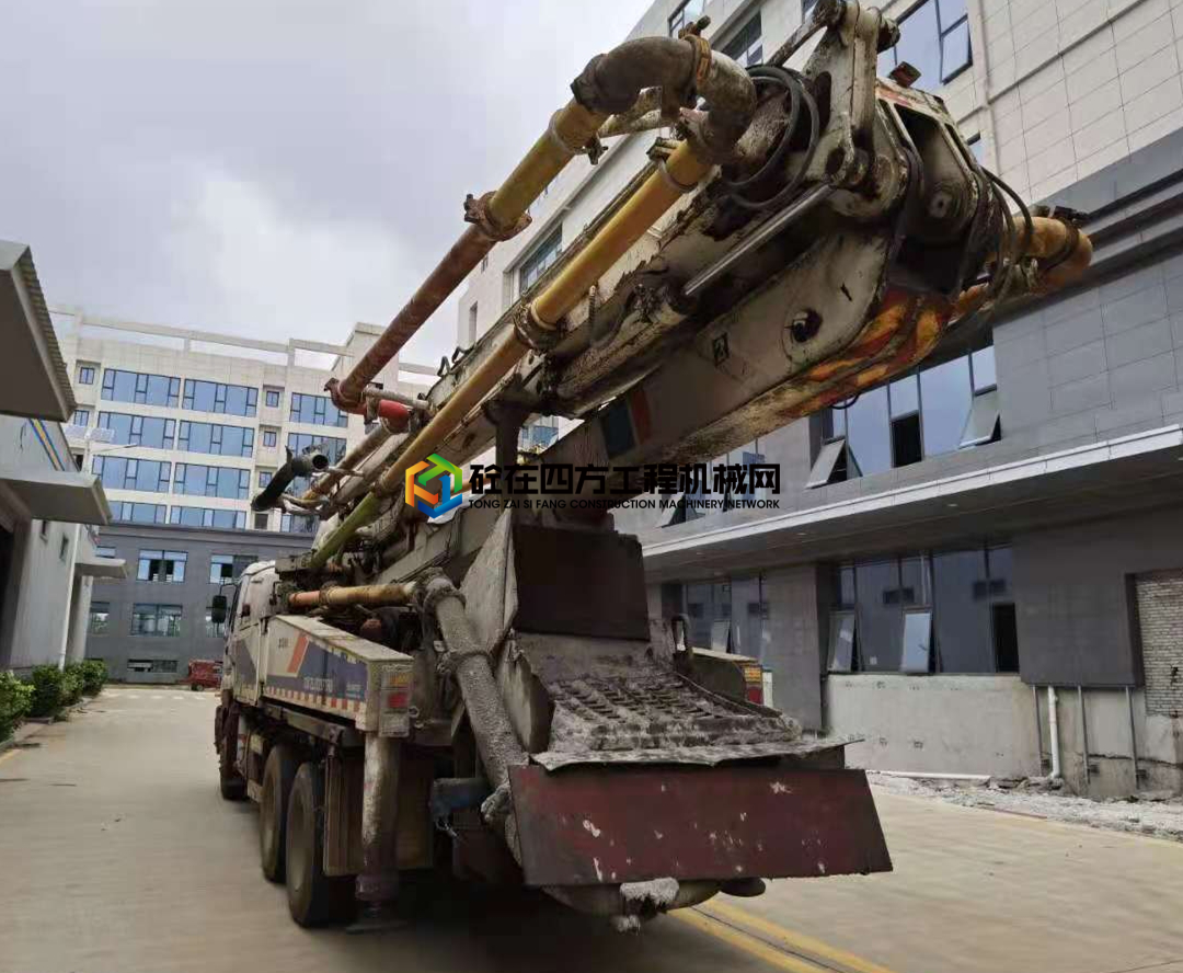 https://images.tongzsf.com/tong/truck_machine/20210517/160a23dc1c5804.jpg