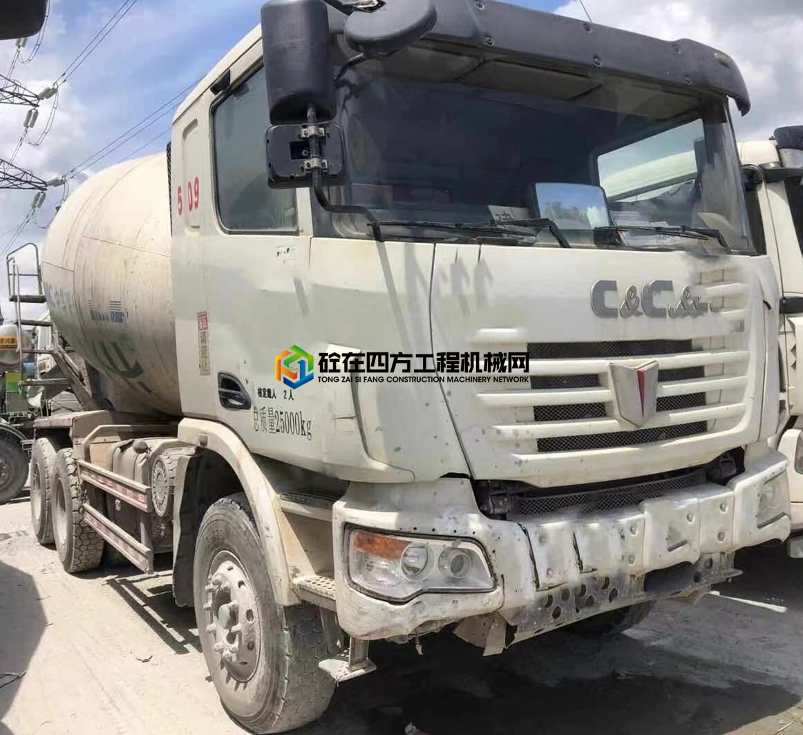https://images.tongzsf.com/tong/truck_machine/20210518/160a31235011bd.jpg
