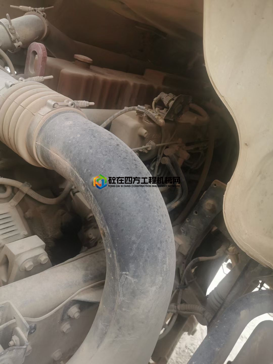 https://images.tongzsf.com/tong/truck_machine/20210518/160a31235aa760.jpg