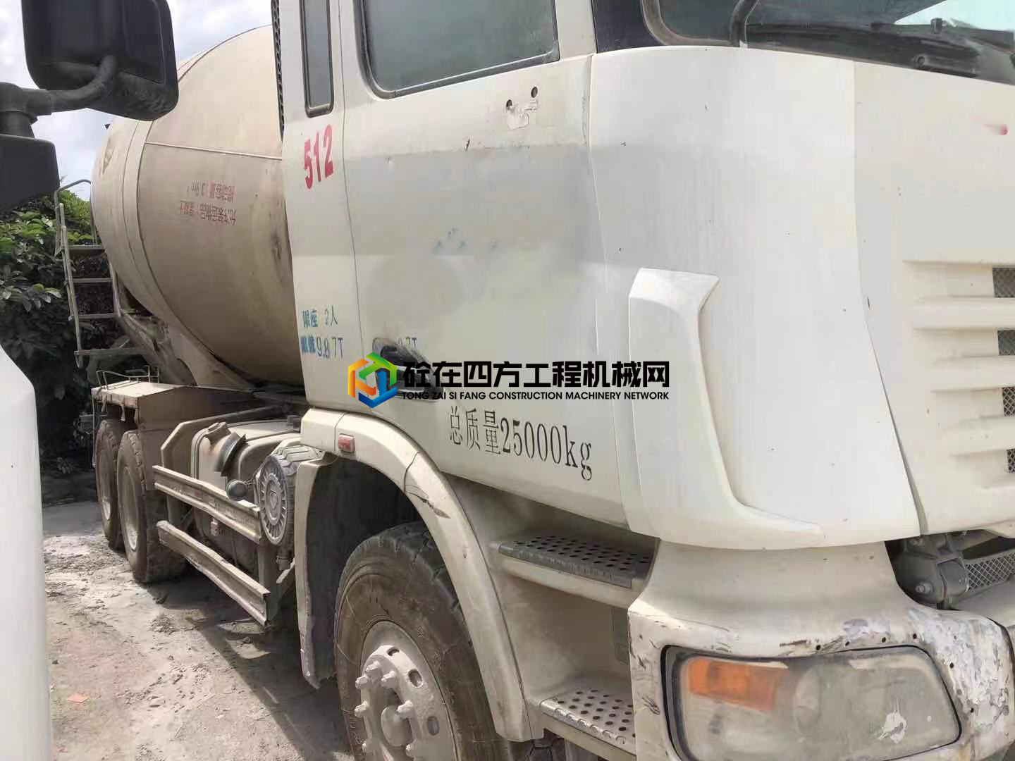 https://images.tongzsf.com/tong/truck_machine/20210518/160a31236a9cf6.jpg