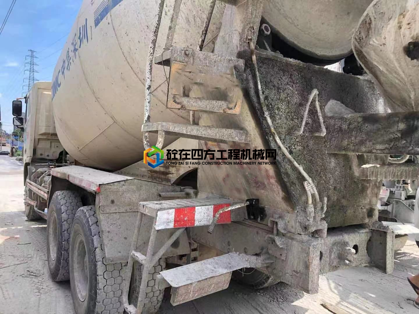 https://images.tongzsf.com/tong/truck_machine/20210518/160a312373663e.jpg