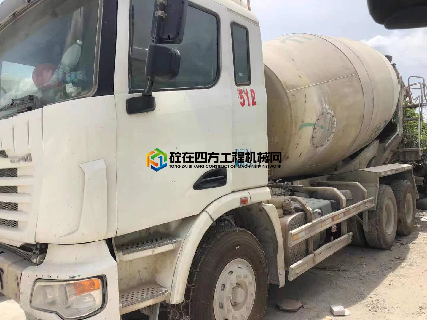 https://images.tongzsf.com/tong/truck_machine/20210518/160a312381d8f4.jpg