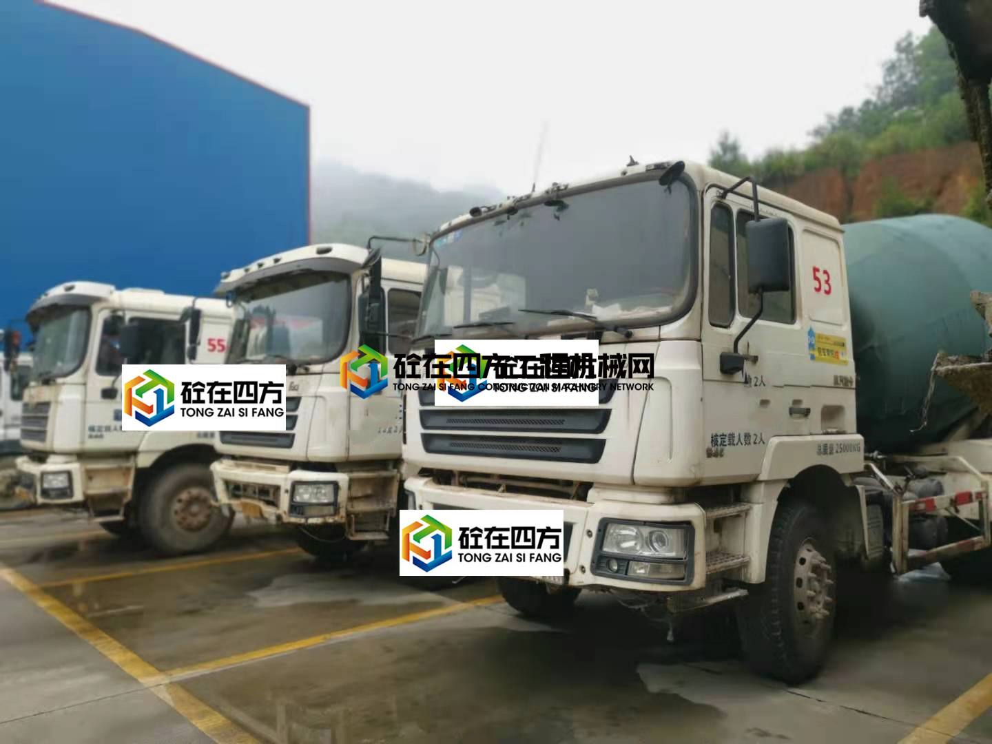 https://images.tongzsf.com/tong/truck_machine/20210518/160a31738e2ce3.jpg
